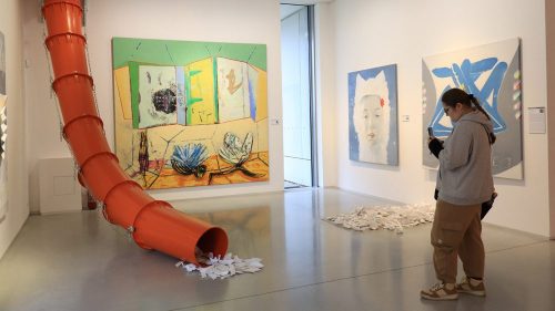 Kovářová IMG_1503 (5) copy