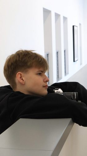 Kovářová IMG_1503 (2) copy