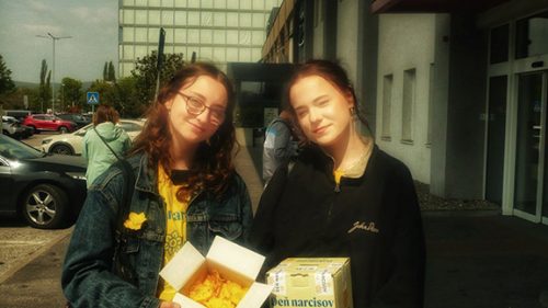 PHOTO-2026-04-16-22-57-51