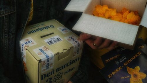 PHOTO-2026-04-16-22-57-52