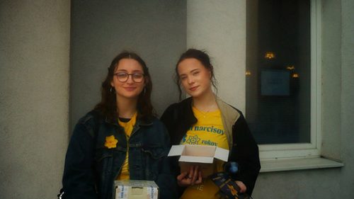 PHOTO-2026-04-16-22-57-52_1