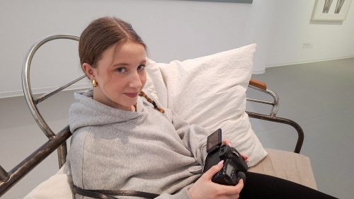 Tulaidan 20260205_121448 copy (4)