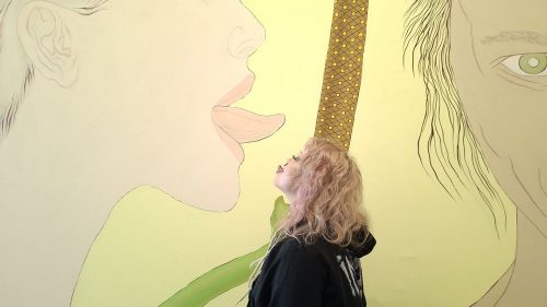 Tulaidan 20260205_121448 copy (5)