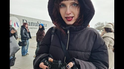 Tulaidan 20260205_121448 copy (6)