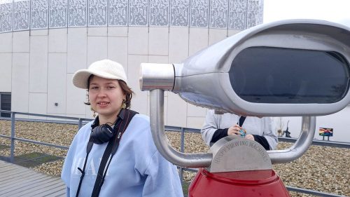 Tulaidan 20260205_121448 copy (1)