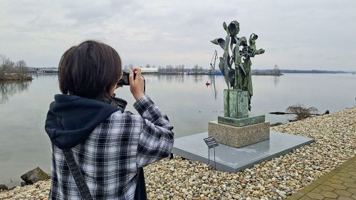 Tulaidan 20260205_121448 copy (2)