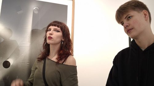 Tulaidan 20260205_121448 copy (3)