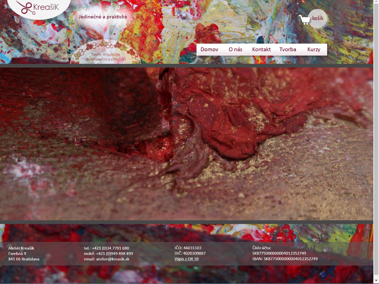 Besedová-web1