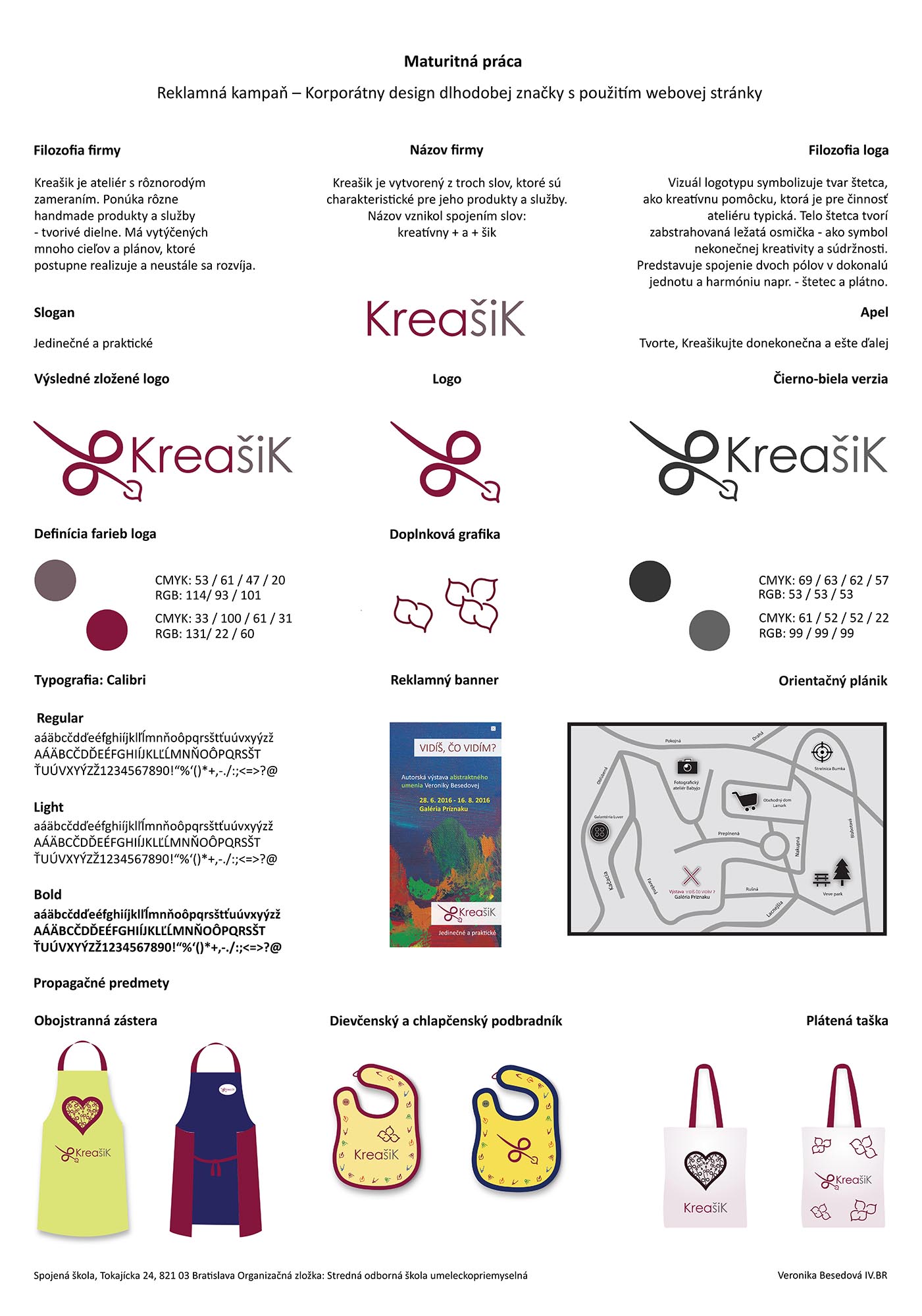 CI-BANNER-ORIENTAČNÝ-PLÁNIK-Besedová1
