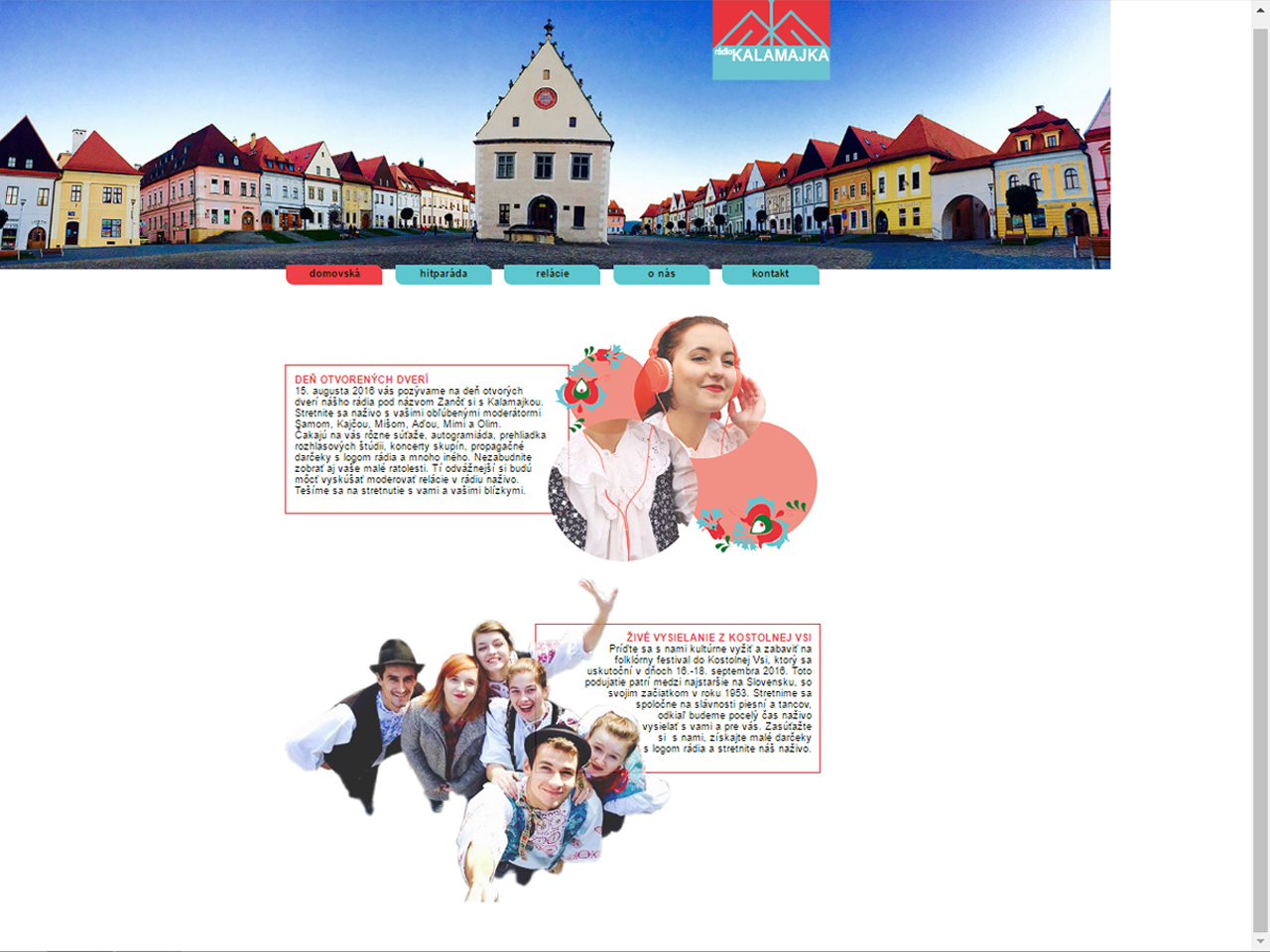 Kadlečíková-web1