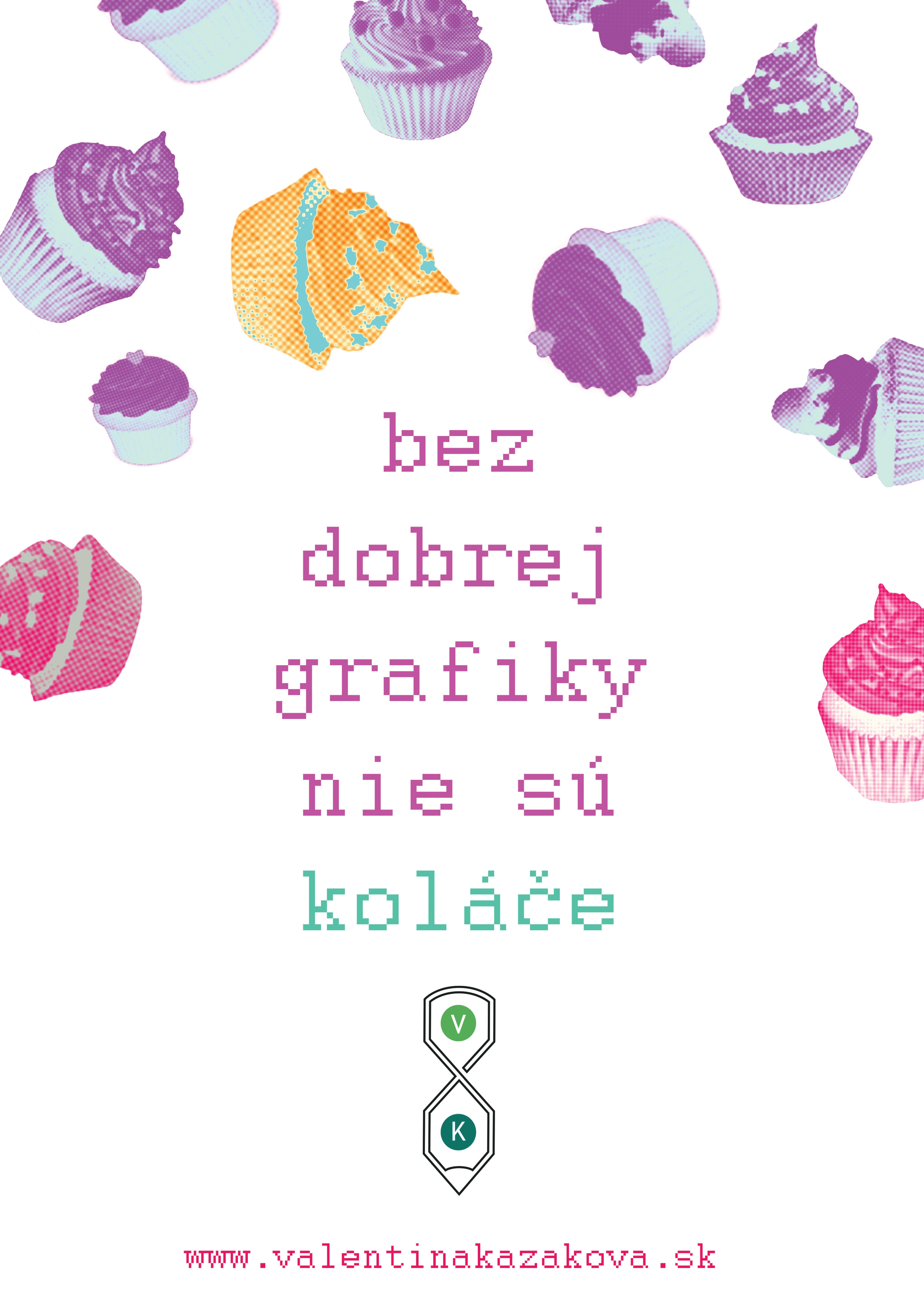Kazaková1