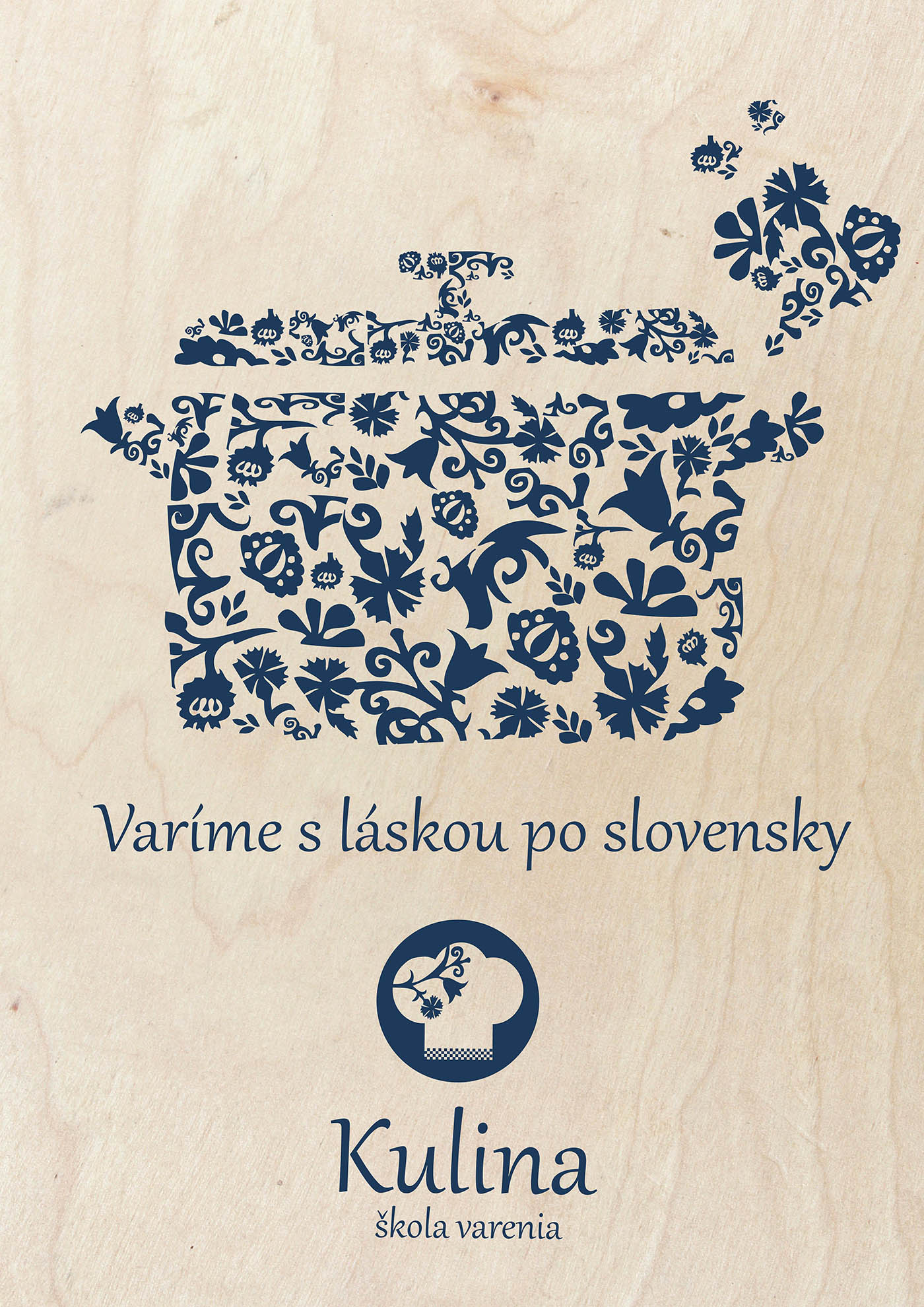 Simonová1