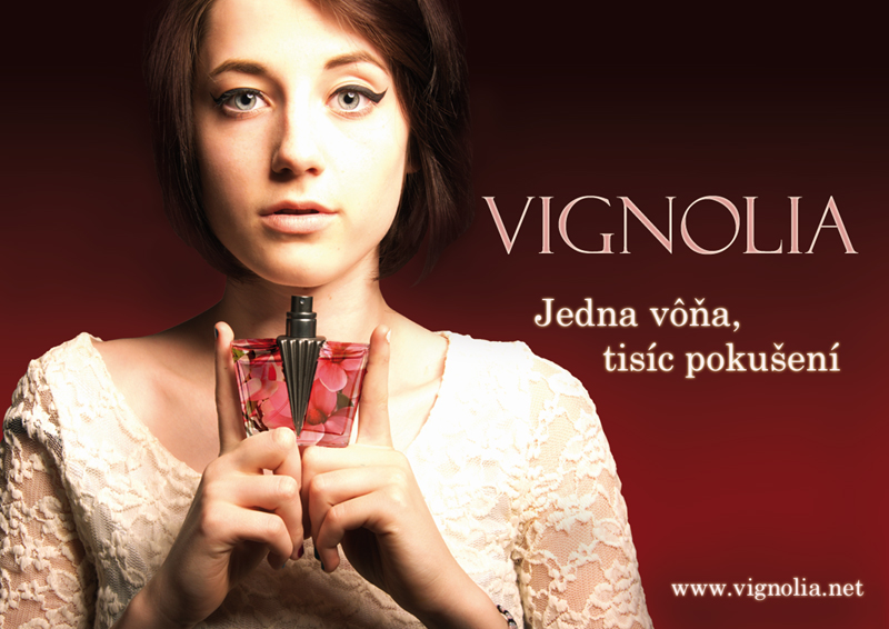 Virágová-2.-ročník