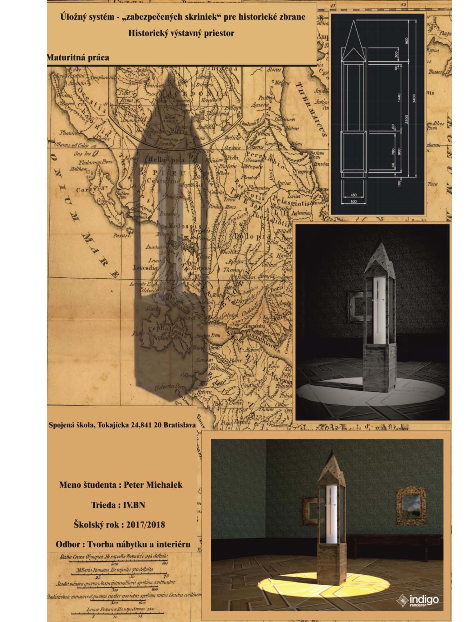 Nabytkari-na-web_Stránka_06