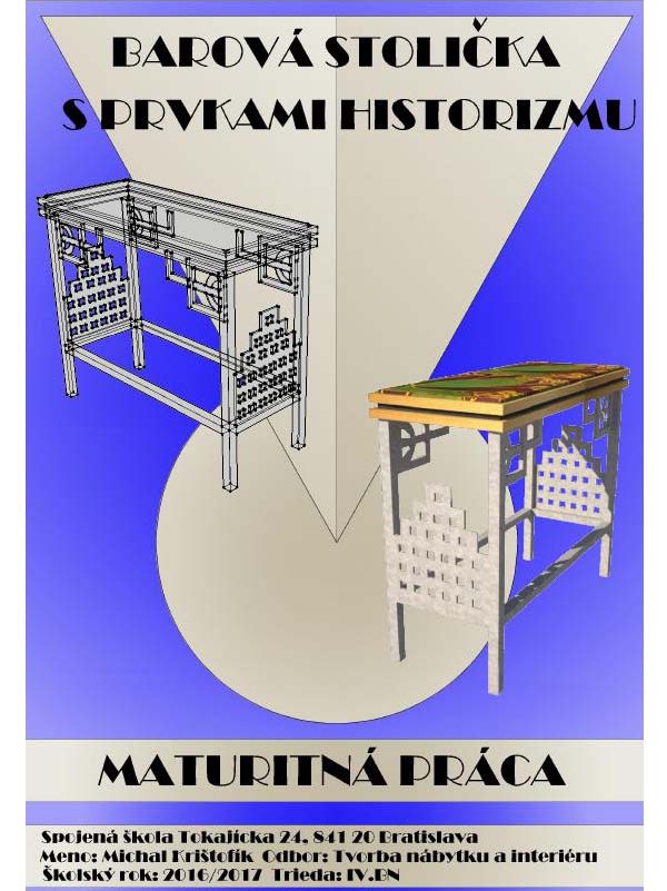 Nabytkari-na-web_Stránka_12