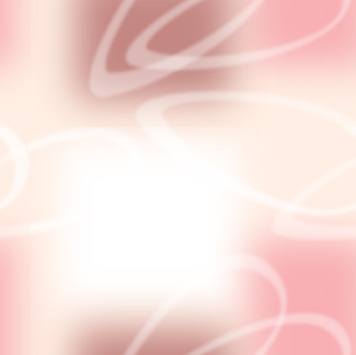 pattern-1