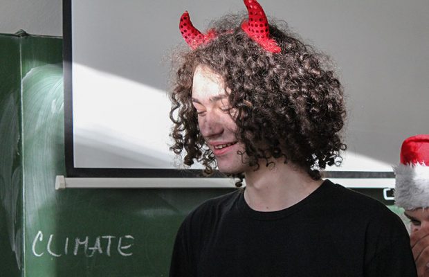 portfoliio-image