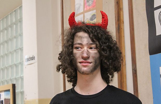 portfoliio-image